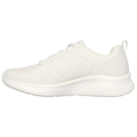 Skechers City Stride